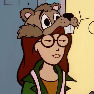 deunveliz's profile picture. registros e constatações inúteis de uma cristã e escritora desatando nós • filmes e livros