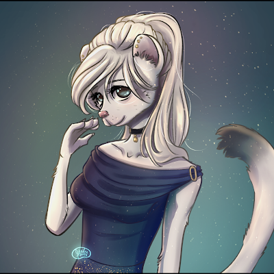 JellyBeanInks's profile picture. 