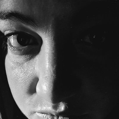 whitleymwilson's profile picture. something sinister to marry minister