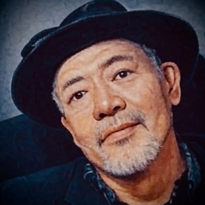 安次郎 Profile