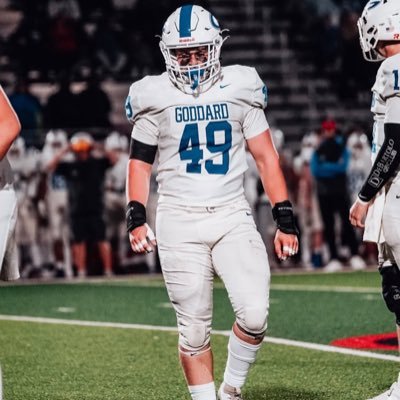 Joe Diekemper Profile