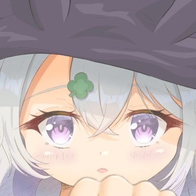 Radnumuz's profile picture. 仕事終わりにお酒飲みながら好きなVtuberさんの配信やアーカイブ聴いて趣味絵を描くの最高…✧ \\(°∀°)// ✧プロの絵師さんってホントすごい……⁝(ᵒ̴̶̷᷄⌑ ᵒ̴̶̷᷅ )⁝ /🐴🍀/😋🎧
