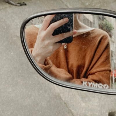 syasyusyo1's profile picture. ソラレ勢