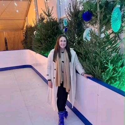 I am a dedicated and disciplined Forex trader with 8 years of experience in the financial markets. My focus is on applying proven trading strategies