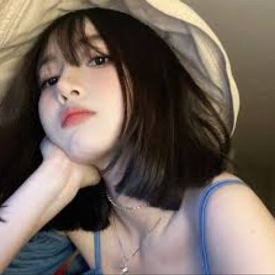 HandaLwbyz97987's profile picture. كن في الحياة كشارب القهوه....يستمتع بها رغم مرارتها.