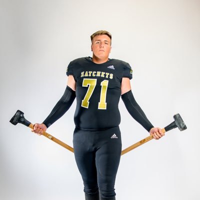 6'6