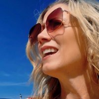 The Encouragement Edit (@encourageedit) 's Twitter Profile