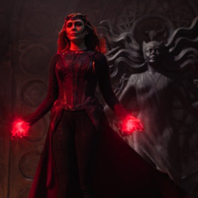 1of1 Villain. EBK 5L. https://t.co/hwNORII0eK https://t.co/J9VeCRxm8h @VillainsVI