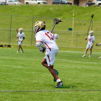 Thomas_Murch47's profile picture. 