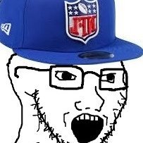 BadFootballTakes