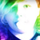 Daisy Leann Shaw - @DaisySCovers - Twitter