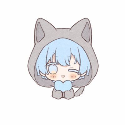 🦈💍 【 @_Samech1_ 】 ¦🐙 【 @nomuradayoooo 】 ¦ 🐒 【 @sarubou1411 】¦ 🐉 【 @Ryu__meta 】 ¦ 🍭 【 @candy_ametya_ 】 ¦ 🍙 【 @nekomataokayu 】 ¦ 絵師【 @ouo141 】