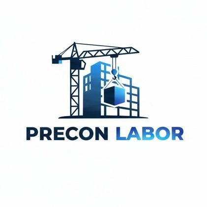 PreconLabor's profile picture. Remote staffing for construction—at 60% less.
Used by Subcontractors, GCs, and architects across the U.S.
