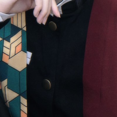 naisuu71's profile picture. 好きこそ物の上手なれ⭐︎ 成人済 🌈専用はこちら @ro_mstr3