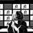 naara_v's profile image