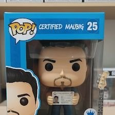 urMist3rJ0k3R's profile picture. Dad Bod na. Hindi na maikakaila 
5'7 
Scorponock
Do photo edits.
Kalats too.