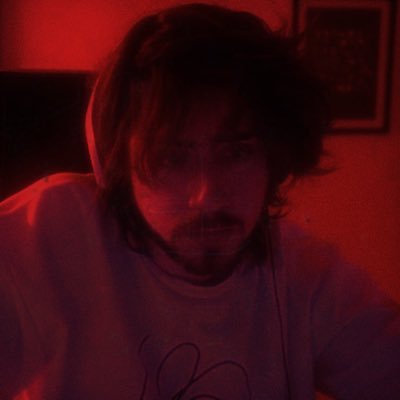 ele/ela • eu i cellbit coringando enquanto resolve enigma • oficialmente bestie de Pedro Rhuas