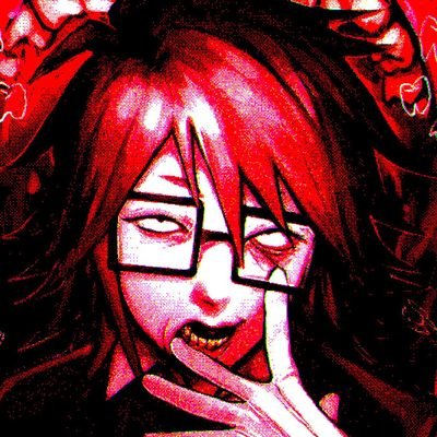 14 almost 15 × DID sys (headmates post freely) × DM replies may take a while × EDNOS & pica, posts censored SH × eng/ger = OK