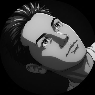 ShuHayne62's profile picture. 18年間の製造業での現場改善経験を強みにAIコンサルタント・AI講師として活動中。その悩み、AIで一緒に解決します。国内最大級AI活用コミュニティ #SHIFTAI にて登壇実績あり。継続は力なり！｜2025.6 生成AIパスポート取得｜2025.7 G検定取得｜お仕事のご依頼・ご相談はDMにてお気軽にどうぞ｜