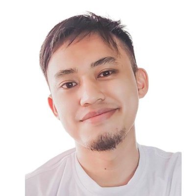 febri_rich's profile picture.