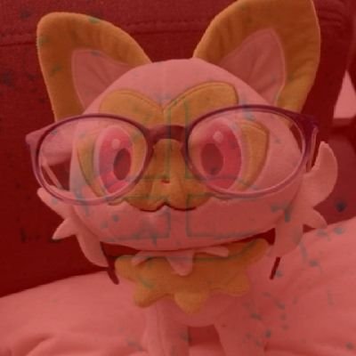 ☆ @spookydnvdnv | (PTBR; ENG) | amo pokemon | @wooperclub 🥊 | @lajoyers