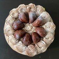 Mitumituko (@mitukei1014) 's Twitter Profile