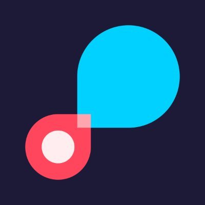 lookfy_gallery's profile picture. The easy and fast solution for creating captivating image gallery, lookbook, portfolio and carousel