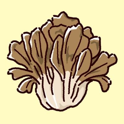 kusamaitakeita's profile picture. 黄色いAぇ担