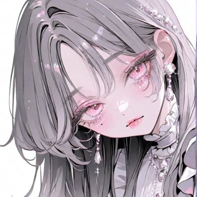 _pomu_____'s profile picture. 旅行と音楽 𝄞⋆˙