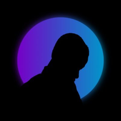 Helping startups & creators stand out with bold, modern brand visuals.
DM me for logo & Brand designs.
https://t.co/16ISoxmDzE