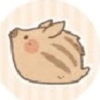 イノシシ個人融資：通話無しで借入 (@mteflondon58735) Twitter profile photo