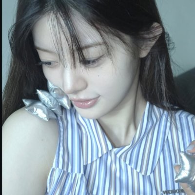 — won't entertain dms that are alreadt stated in the pinned post.