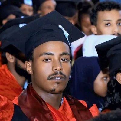 my name is Feyisa Jarso Edao
I am 28 years old
my educational background.
1 software engineering
2 Business Management
3 Master of Project Management