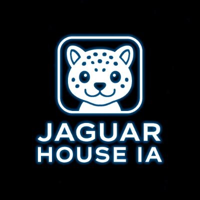 JaguarHouseIA's profile picture. 