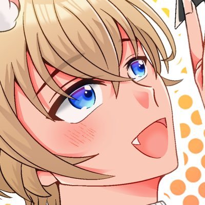 なちょぽむ。🌸原稿✍️さんのプロフィール画像