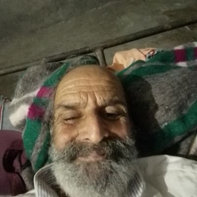 naranjan14's profile picture. I remember days when I could dare live Him quite easily , with time the same has become effortful !   !    !