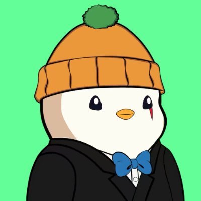 Trenching Daily
making meme coin music check out my SPOTIFY,YouTube,itunes+manymore
Check out singles Degen Life, bonk n juice, Pengu the best, +++