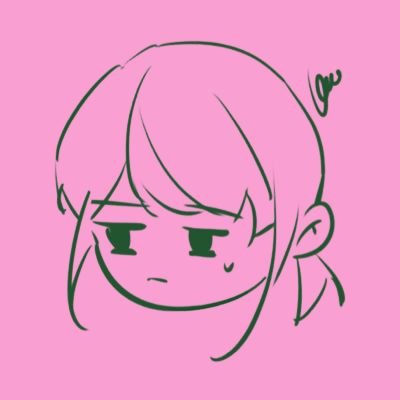 fuyuraki's profile picture. idn/eng • mostly ocs & fanart | homophobic dni 🚫 • don't repost without permission • no AI | COMMS CLOSED