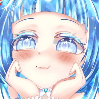 RinnaChii | Art ♕さんのプロフィール画像