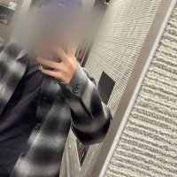 ジンジン@新宿TKP (@jinjin_tkp) 's Twitter Profile