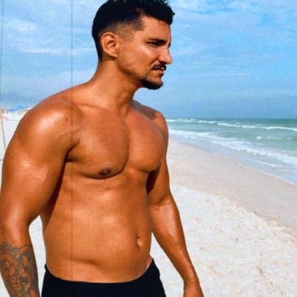 VinciusDias18's profile picture. https://t.co/CMQZXnk4Wb