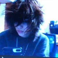 4 (@staetingbef) 's Twitter Profile