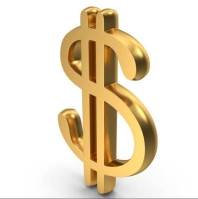 Talkto_Lawan247's profile picture. Non