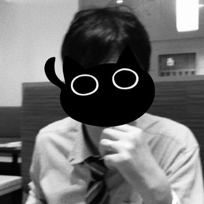 zzz747735644395's profile picture. 人生つらいときが多いよね/ほんの少しの癒しになれば/気軽に話しかけてください/さあ勇気を出してはじめの一歩/50