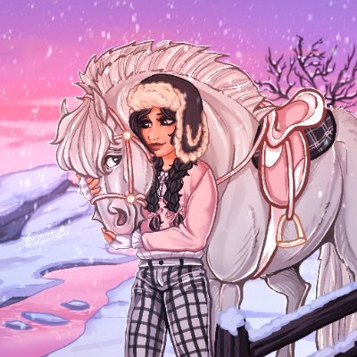 kittispiderweb's profile picture. 