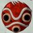 yatsutabon's profile image
