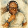 tolutee's profile picture. Barely Educated | Night Owl | Pro-faith Secularist

De Omnibus Dubitandum