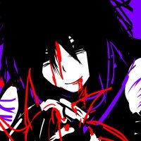 evil wilbur ↓ (@n1ght_shadez) 's Twitter Profile
