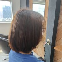 あや@日本保守党激推し! (@towakawaii0918) 's Twitter Profile
