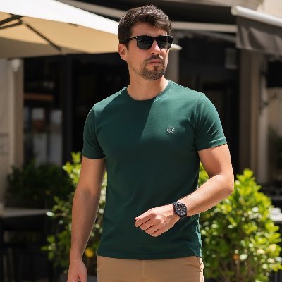 LordLiberabit's profile picture. Siempre a la derecha |
Vida, Libertad y Propiedad Privada | In Crypto We Trust 🟢🟡📈 | Argentina será próspera🚀